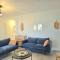 Happy Stay In San Pietro 284