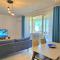 Happy Stay In San Pietro 284