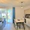 Happy Stay In San Pietro 284