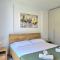 Happy Stay In San Pietro 284