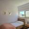 Happy Stay In San Pietro 284