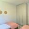 Happy Stay In San Pietro 284