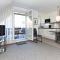 Haus Strandlooper Haus Strandlooper