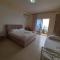 Sea View Luxury Apartments Palase Dhermi
