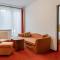 Hotel Tatrawest