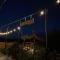 Velaj Guest House