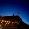Velaj Guest House