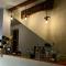 Velaj Guest House