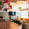 Hotel Fratelli