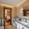 Hotel Imperiale by OMNIA hotels