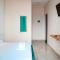 Vila e Bardhe Butique Hotel