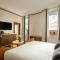 Hotel Imperiale by OMNIA hotels