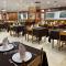 Hotel Folch