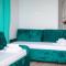 Vila e Bardhe Butique Hotel