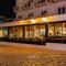 Hotel Baltum