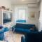 PKM Apartments Baska Voda