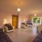 Hanel Life Royale 2 Villa With Private Pool