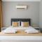 Hanel Life Royale 2 Villa With Private Pool