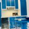 PKM Apartments Baska Voda