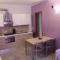 Rosta Residence Ranverso