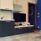 Rosta Residence Ranverso