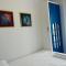 PKM Apartments Baska Voda