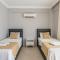 Hanel Life Royal Villas 7 Aqualettings