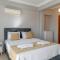 Hanel Life Royal Villas 7 Aqualettings