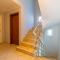 Hanel Life Royal Villas 7 Aqualettings