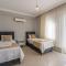 Hanel Life Royal Villas 7 Aqualettings