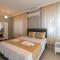 Hanel Life Royal Villas 7 Aqualettings