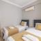 Hanel Life Royal Villas 7 Aqualettings