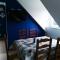 Les Logis de Catherine et Serge