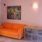 Rosta Residence Ranverso