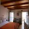 Nostos Hotel