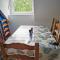 Les Logis de Catherine et Serge