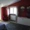 Rosta Residence Ranverso