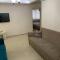 Esa Apart Hotel