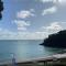 Auberge de Jeunesse HI Cancale