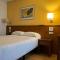 Hotel Ogalia