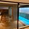 Royal Park, Category Apartment, 200m del Mar