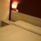 Parkhotel Montigeto