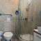 PKM Apartments Baska Voda