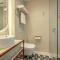 Dorsett Changi City Singapore