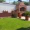 Privlaka Holiday House