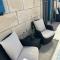 PKM Apartments Baska Voda