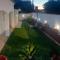 Privlaka Holiday House