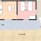 Monolithos Cottage