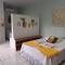 loft harmonia