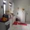 loft harmonia